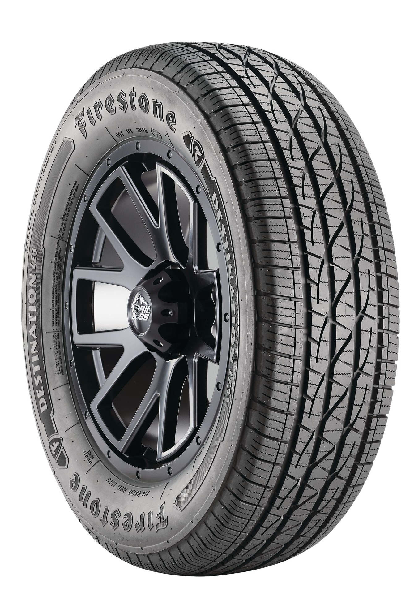 Hibdon Tire Near Me - x0904rm