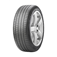 Pirelli Scorpion™ Zero All Season Tire for Passenger & CUV