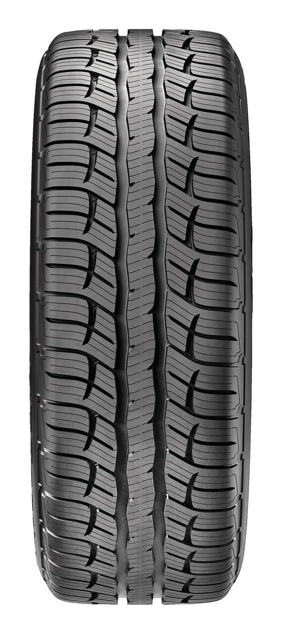 BFGoodrich Advantage T/A Sport LT All Weather Tire For Passenger & CUV