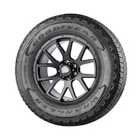Pneu toute saison Goodyear Wrangler Fortitude HT pour camions et VUS