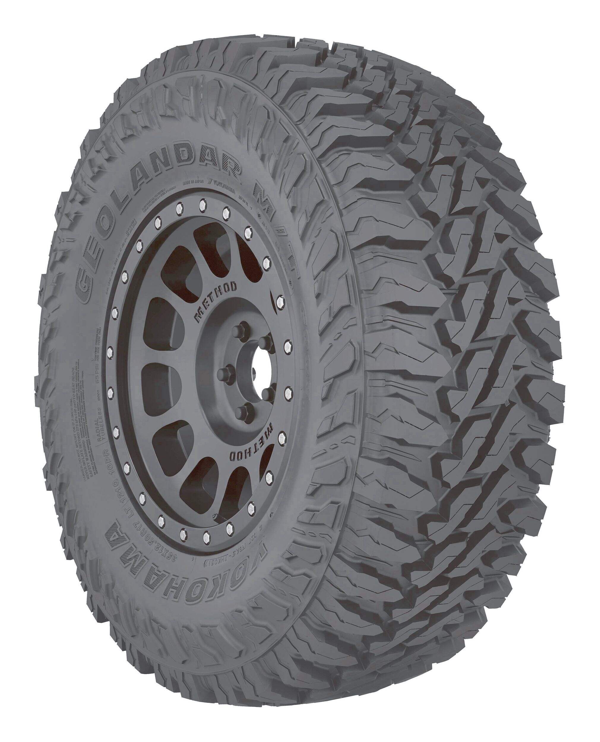 P215/70R16 99H G033