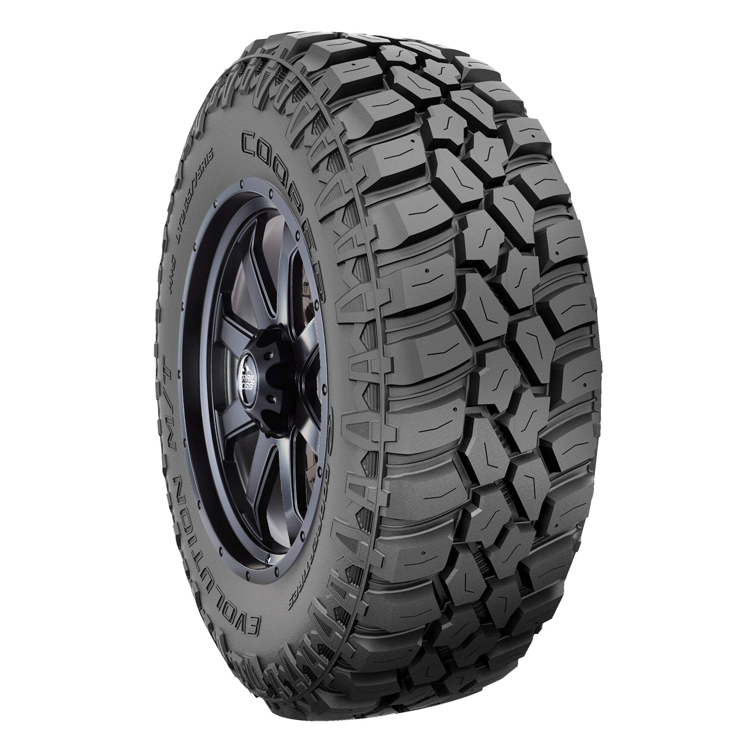 33X12.50R15LT