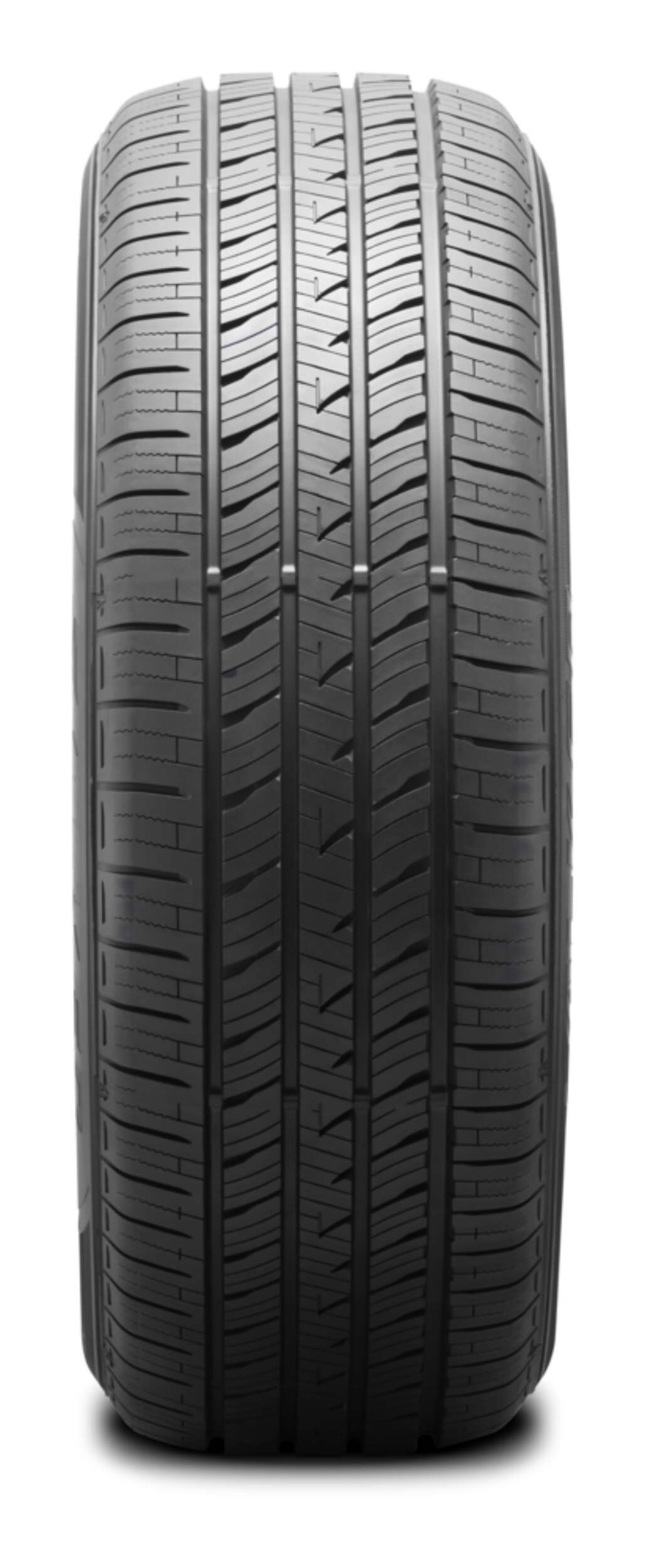 Falken Ziex CT60 A/S All Season Tire For Passenger & CUV | Canadian Tire