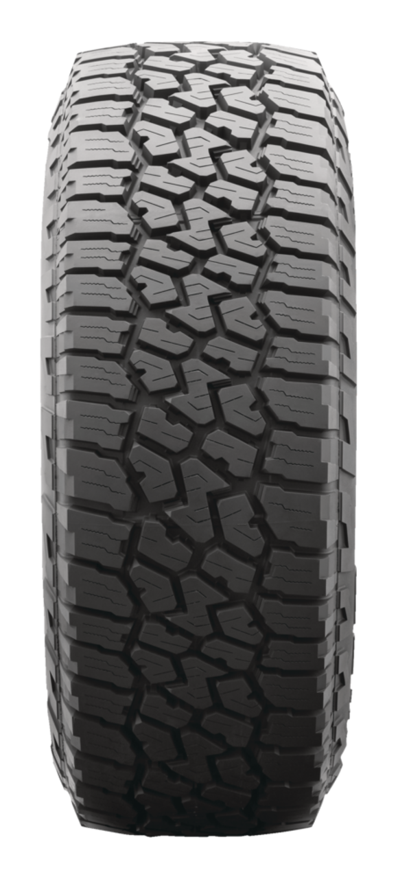 Falken WildPeak A/T AT3W All Terrain Tire For Truck & SUV