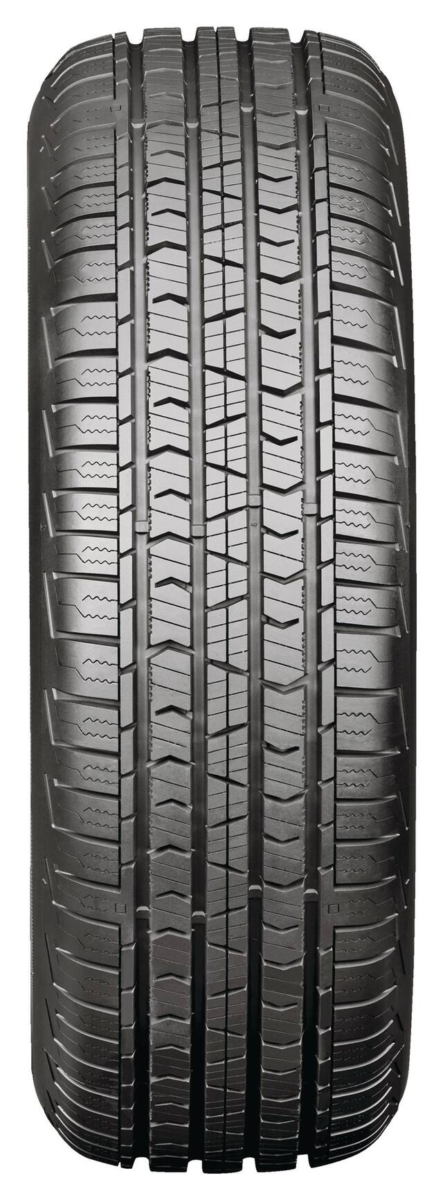 Cooper Discoverer® Enduramax™ All Weather Tire For Passenger & Cuv 