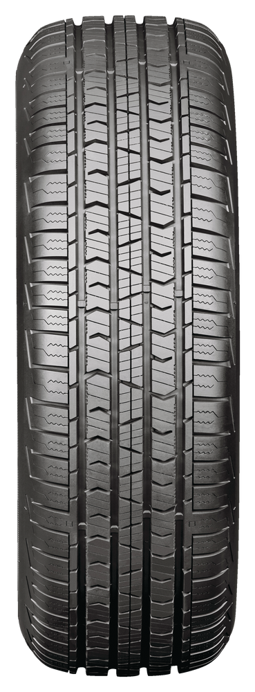 Cooper Discoverer® EnduraMax™ All Weather Tire For Passenger & CUV ...