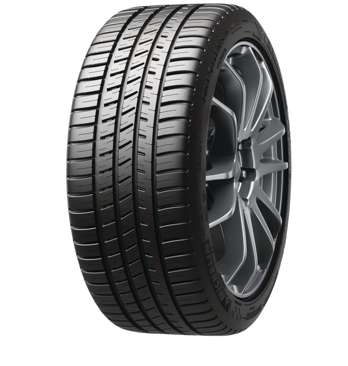 Canadian tire discount pilote et filles