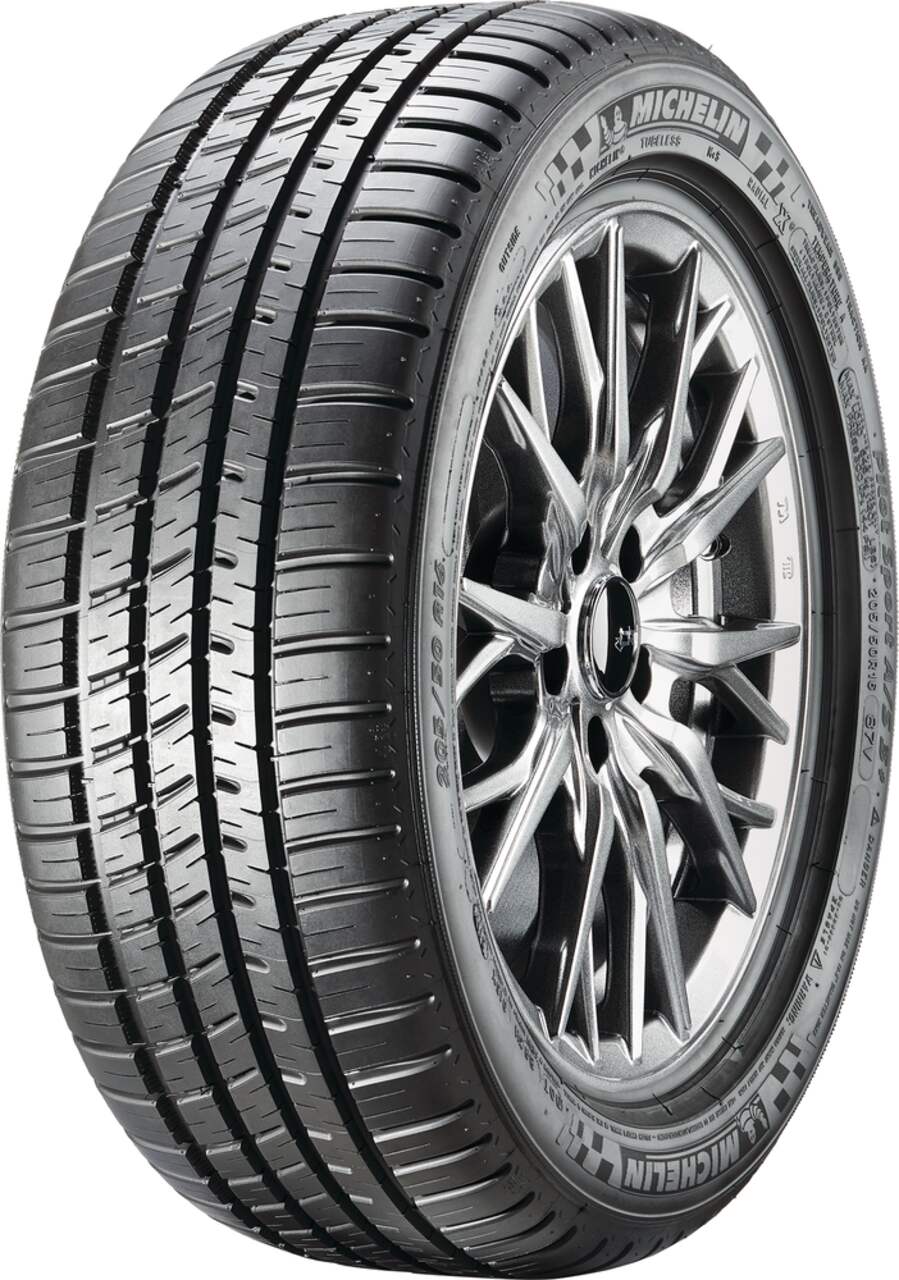 Canadian tire pilote et filles outlet
