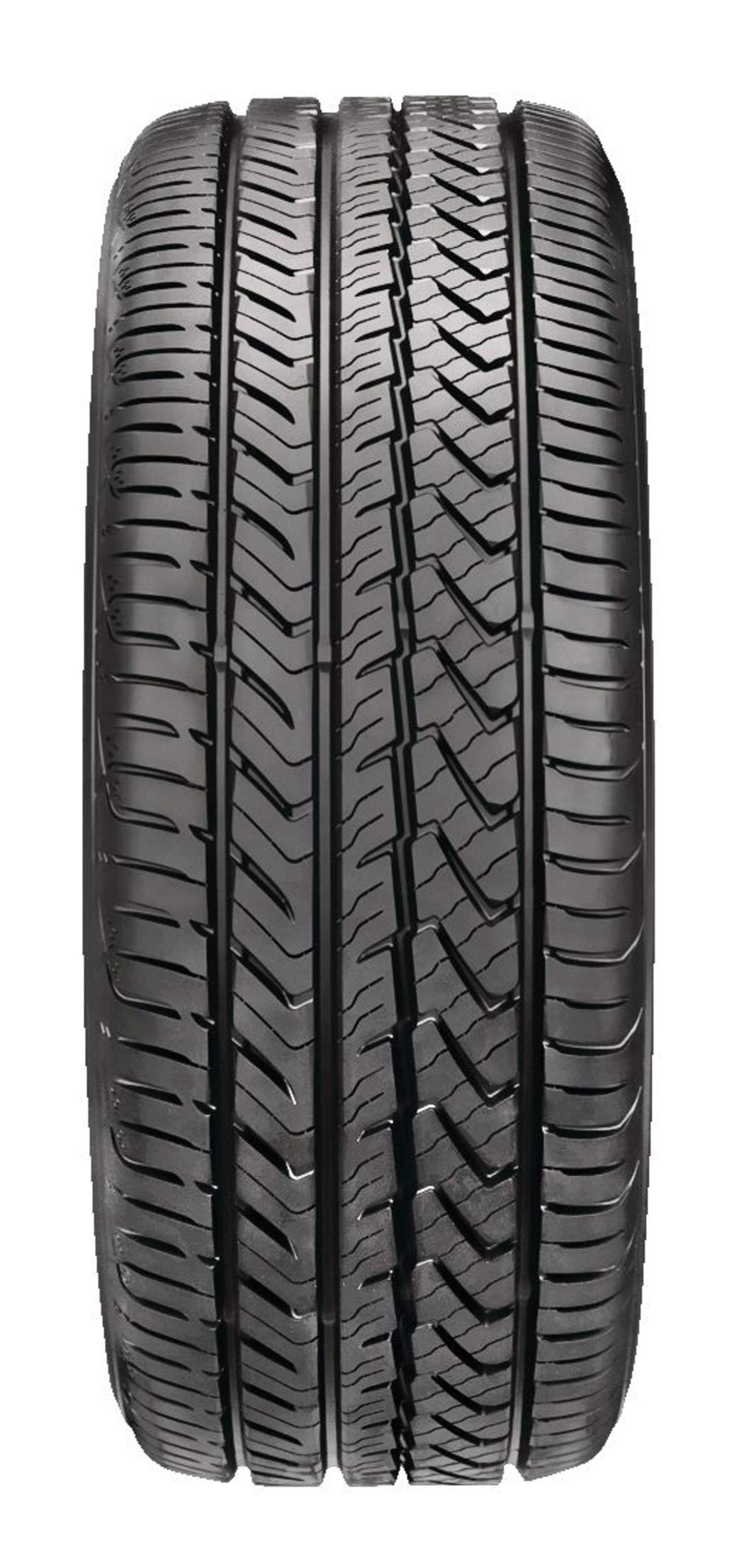 Yokohama Advan Sport A/S+ Performance Passenger & CUV Tires Canadian Tire