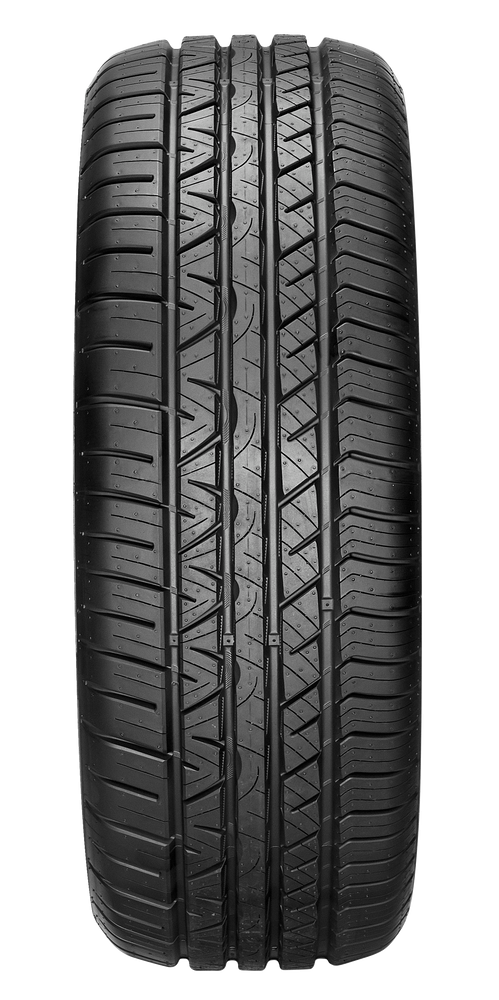 Cooper Zeon RS3-G1 Performance Tire For Passenger & CUV | Canadian Tire