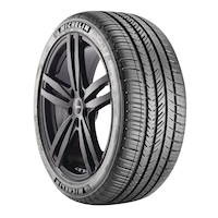 Michelin Pilot Sport A/S 4 For Passenger & CUV