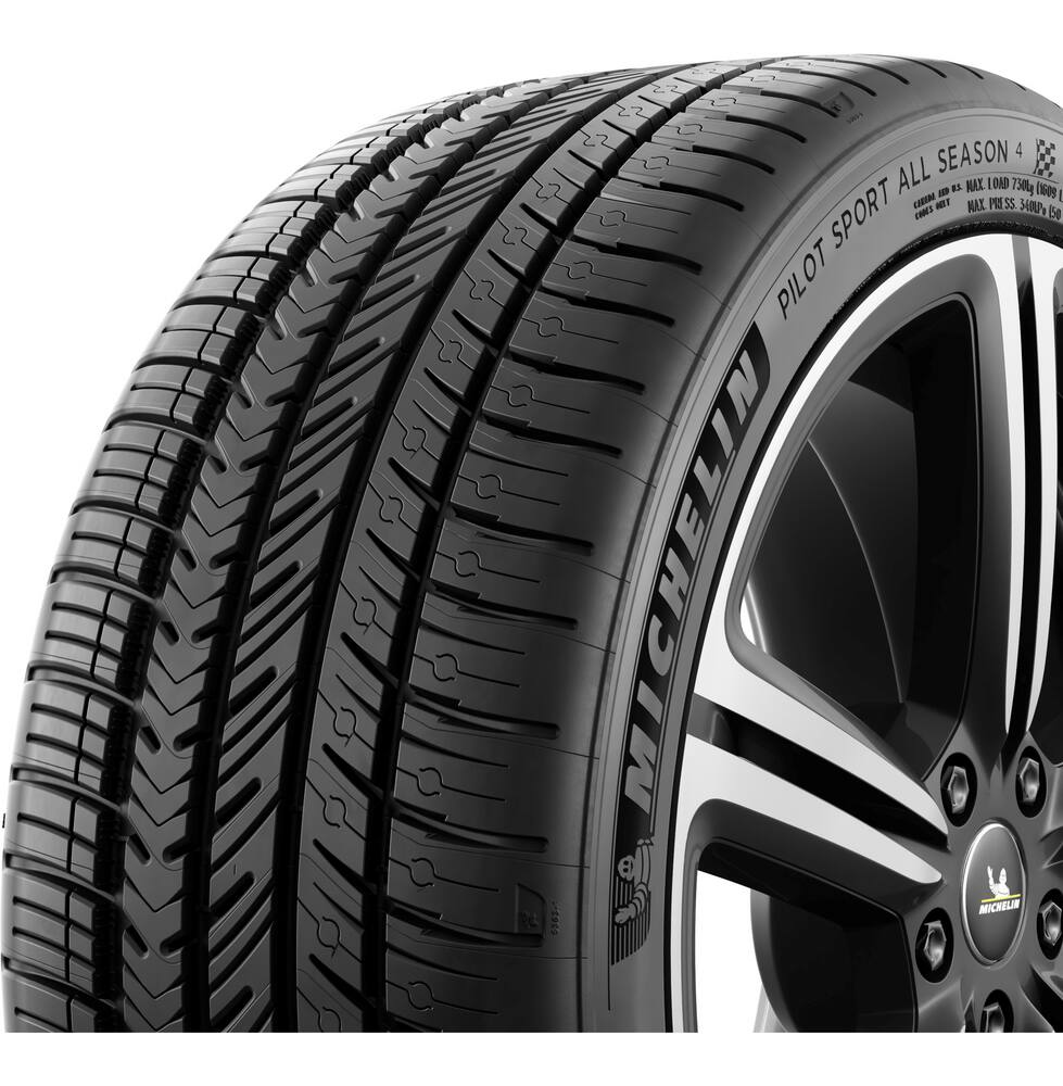 michelin-motorcycle-tire-rebate-canada-reviewmotors-co