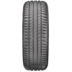 Product 5 of 10