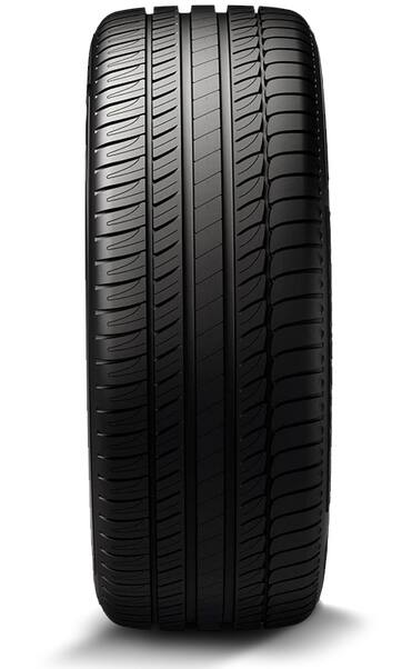 Michelin Primacy HP Performance Tire For Passenger & CUV