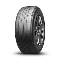 Michelin Latitude® Tour HP™ All Season Tire For Passenger & CUV Front_Three_Fourths_Angled_Right