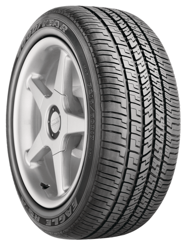 goodyear-eagle-rs-a-performance-tire-for-passenger-cuv-canadian-tire