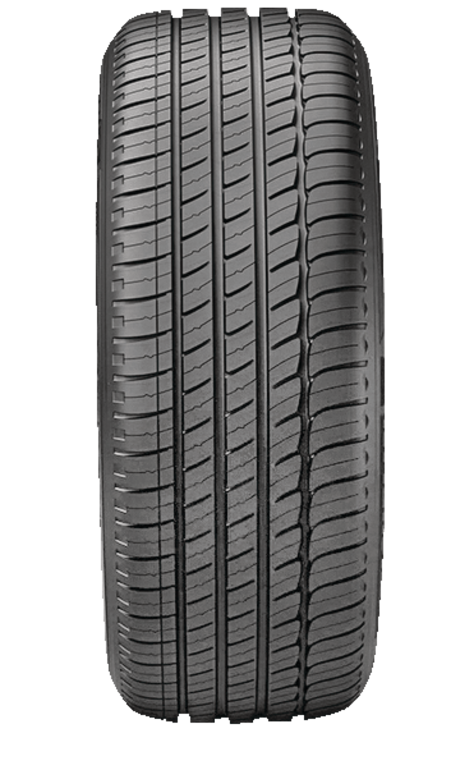 Michelin Primacy MXM4 Performance Tire For Passenger & CUV Canadian Tire