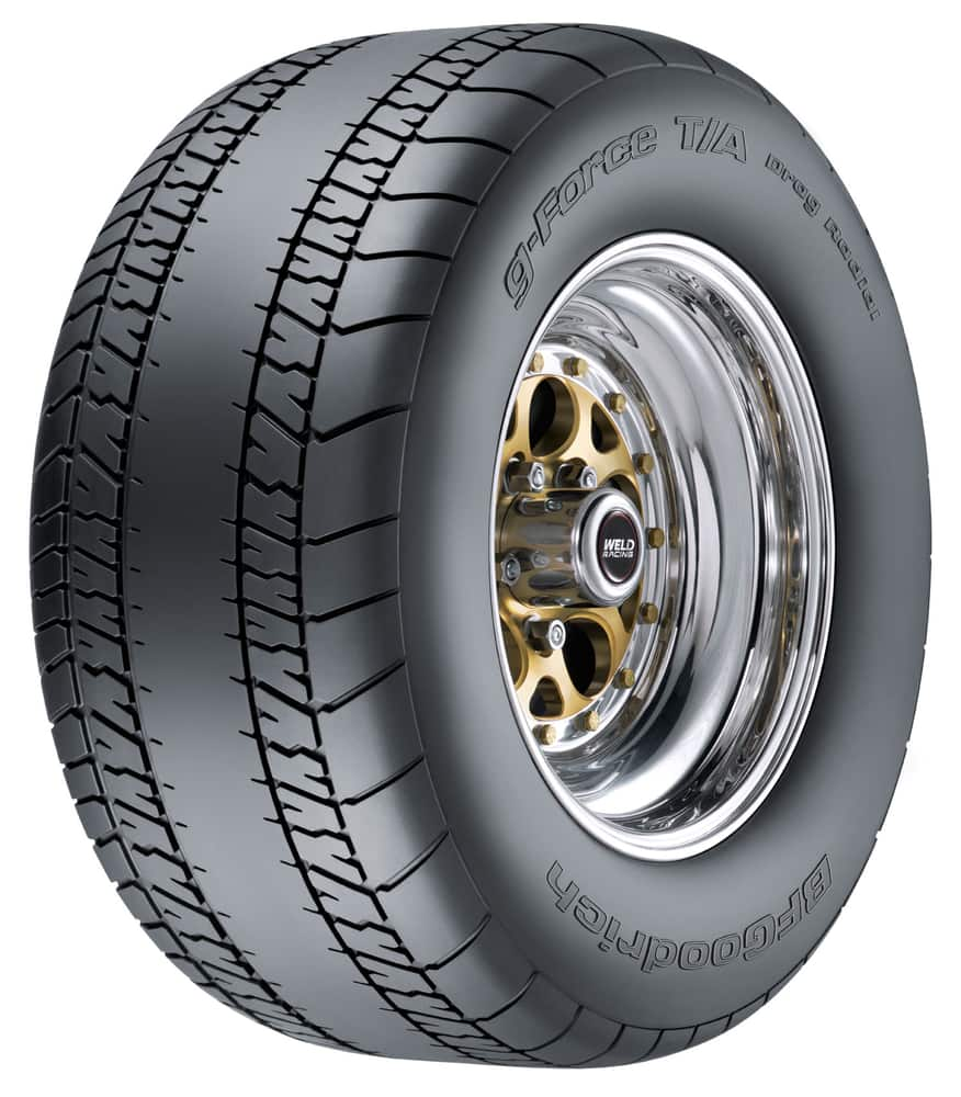 bfgoodrich-g-force-t-a-drag-radial-performance-tire-for-passenger-cuv