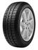 245/40R19 98Y EXC