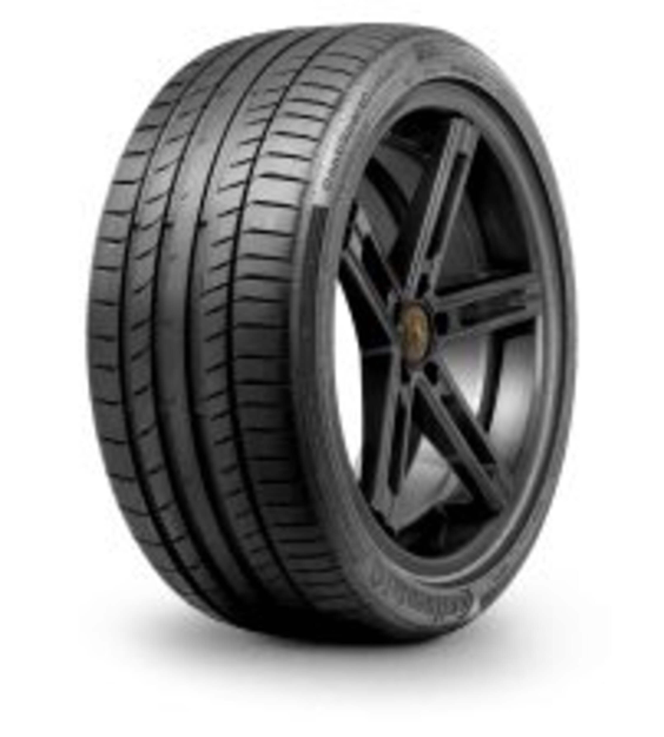 245/40ZR18 97Y SP5P