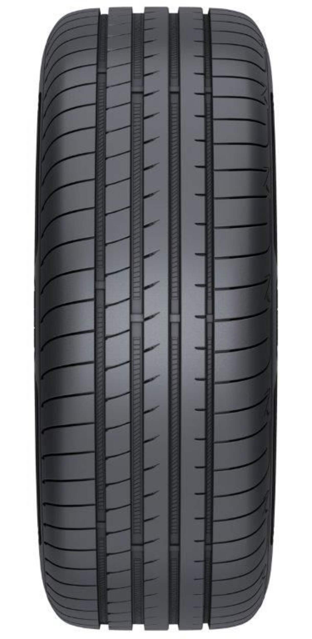 225/40R20 EAGF1 3ROF