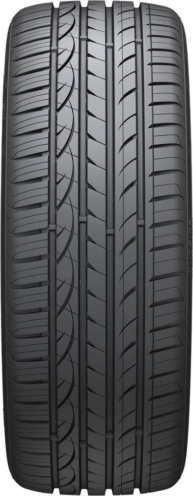 Hankook Ventus S1 Noble2 Performance Tire For Passenger & CUV ...