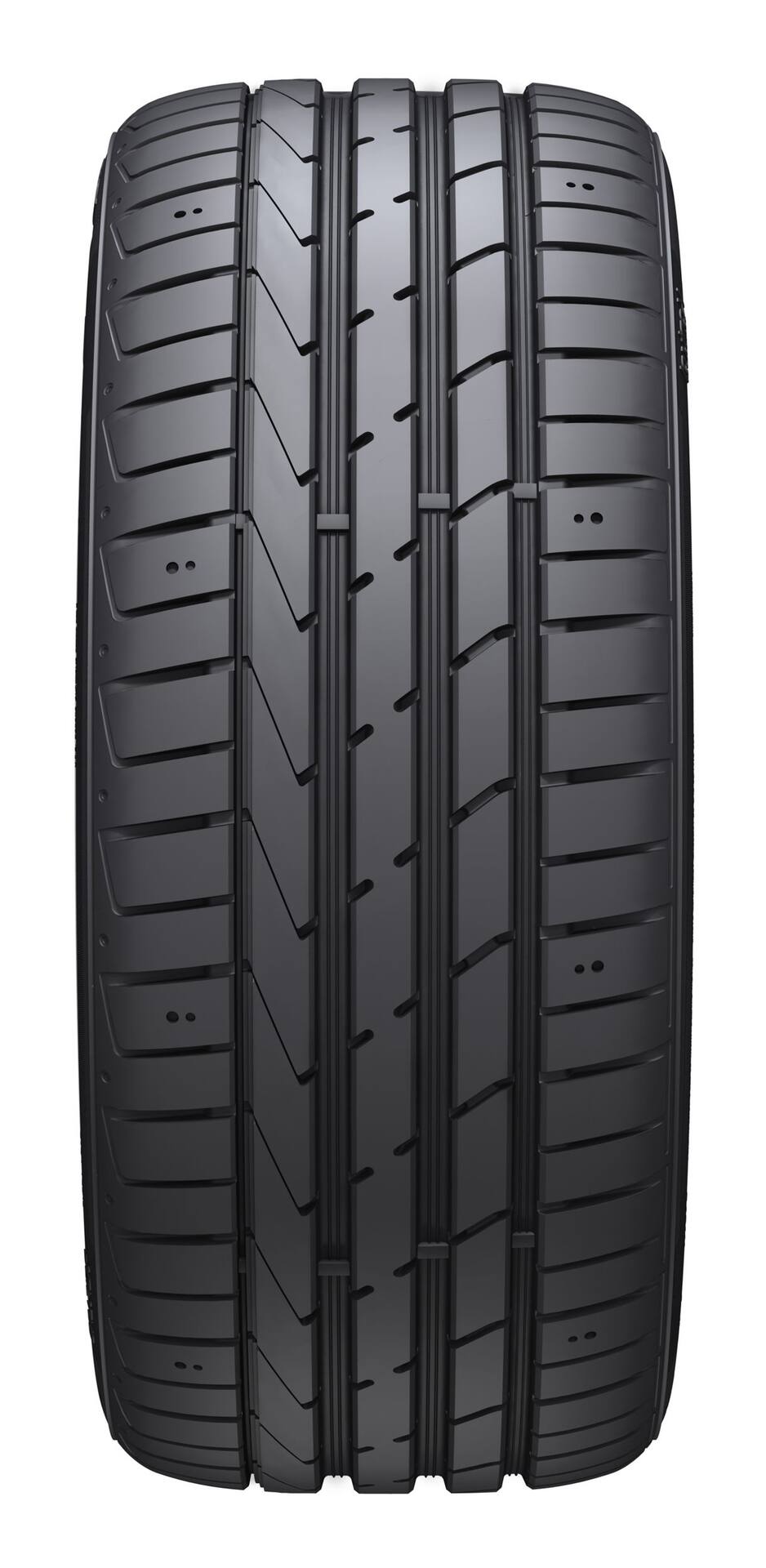 Hankook Ventus S1 Evo2 Tire | Canadian Tire Hankook Ventus S1 Evo2 Tire | Canadian Tire