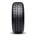 245/40R19 98Y EXC