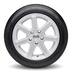245/40R19 98Y EXC