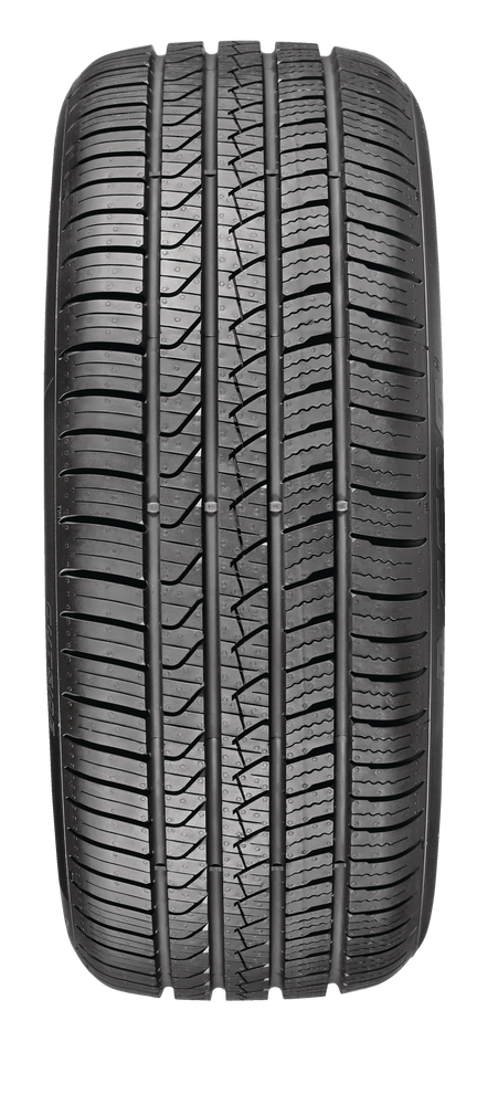 Pirelli PZero All Season Plus Performance Tire For Passenger & CUV ...