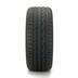 245/40R20 95W POTENZ