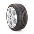 245/40R20 95W POTENZ