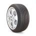 245/40R20 95W POTENZ
