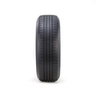 Pneus Bridgestone Turanza EL400-02 RFT pour véhicules de tourisme et multisegments Front_Flat