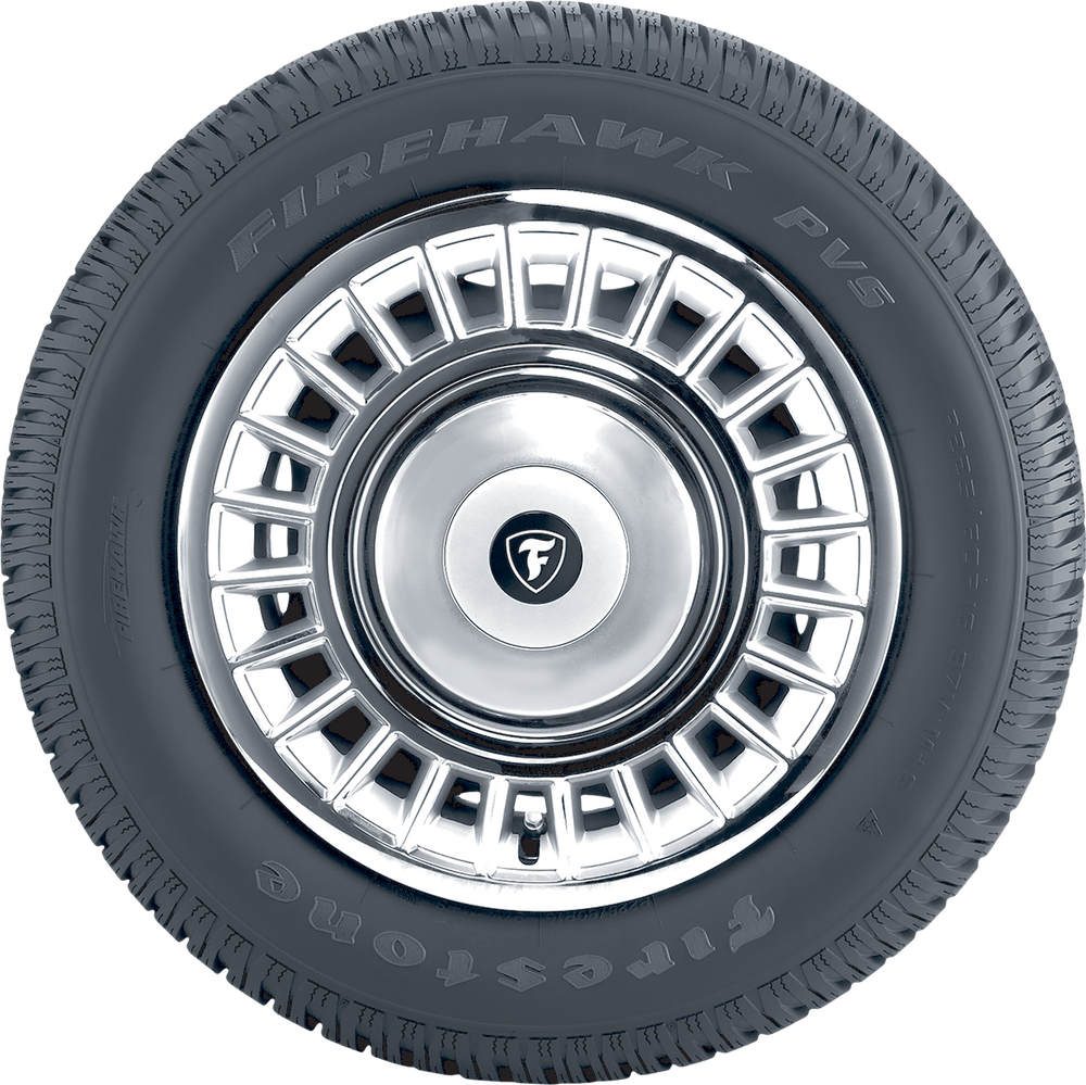 直売価格 GL221117-2 BRIDGESTONE ALENZA LX100 kikuchi-farm.com