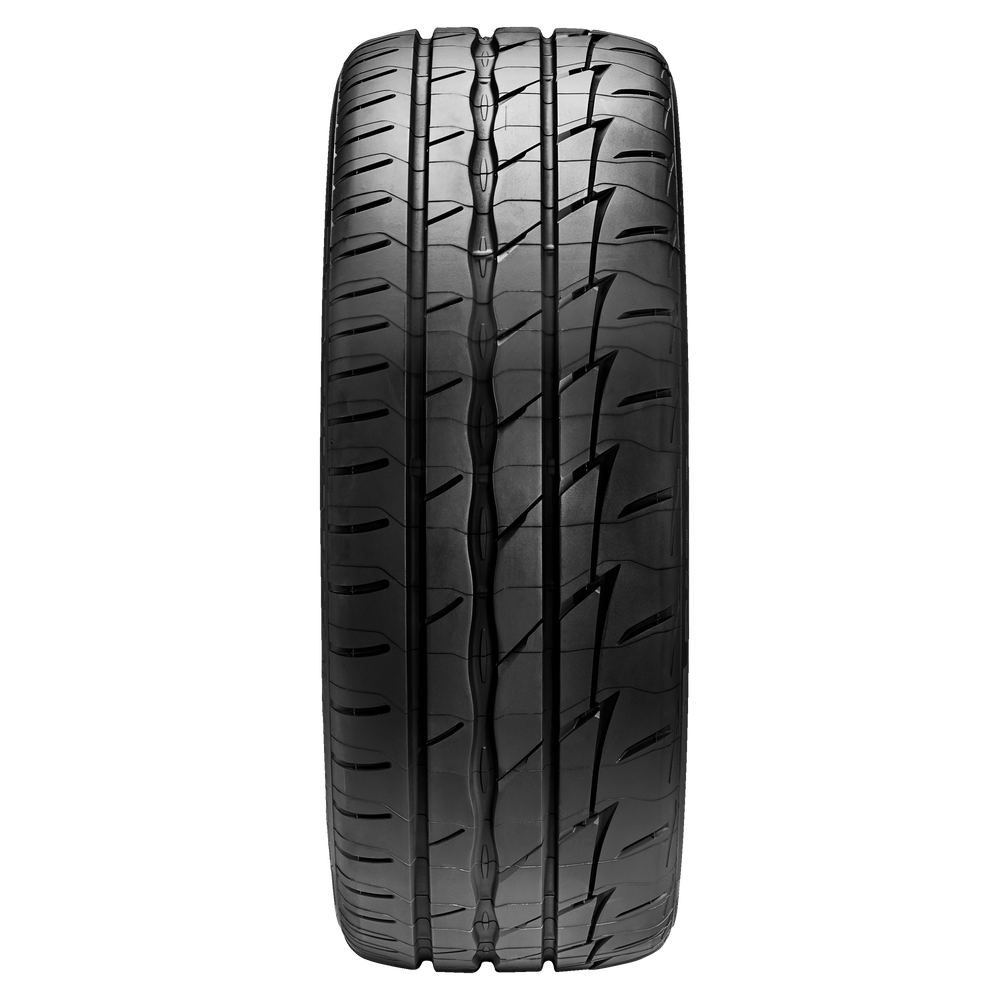 Firestone Firehawk Indy 500 Performance Tire For Passenger & CUV