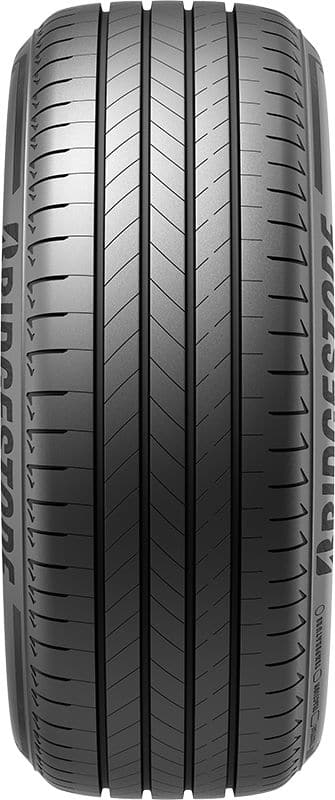 Bridgestone Alenza 001 RFT