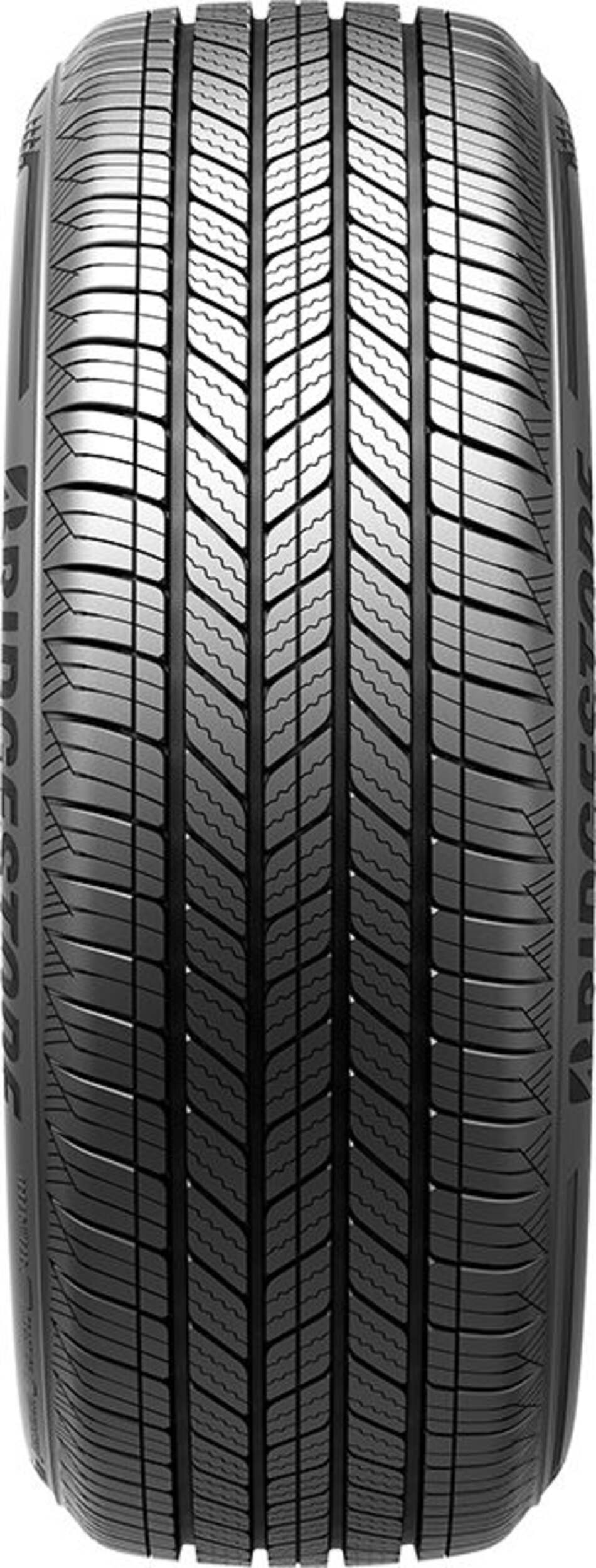 225/45R18 TR LS100 A