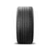 Michelin Pilot Sport 4 SUV Performance Tire For Passenger & CUV Front_Flat