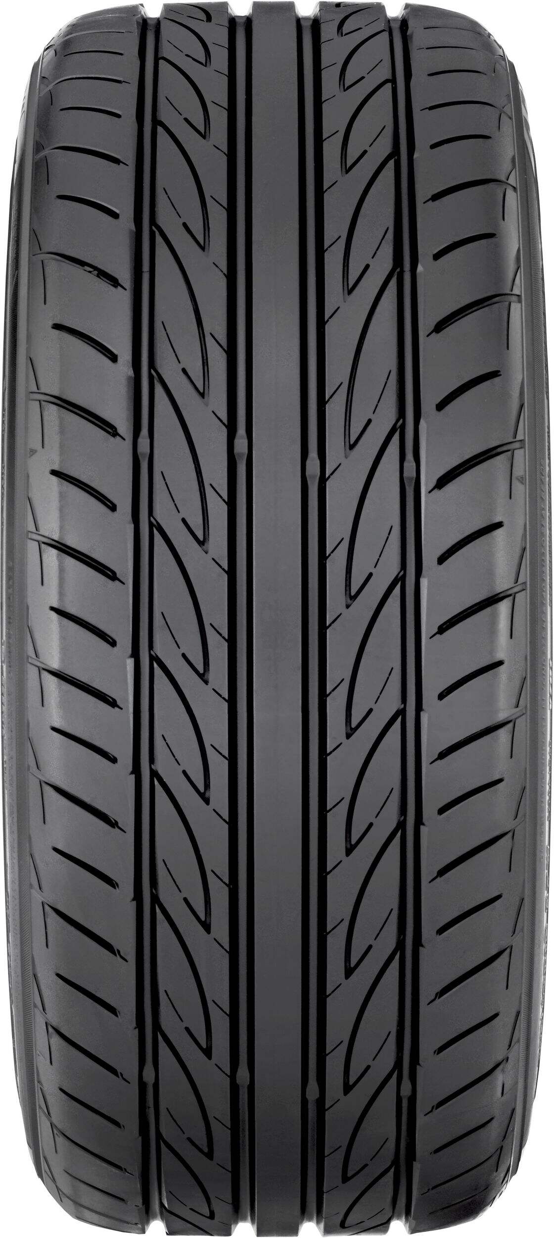 205/50R16 87V ADVANF