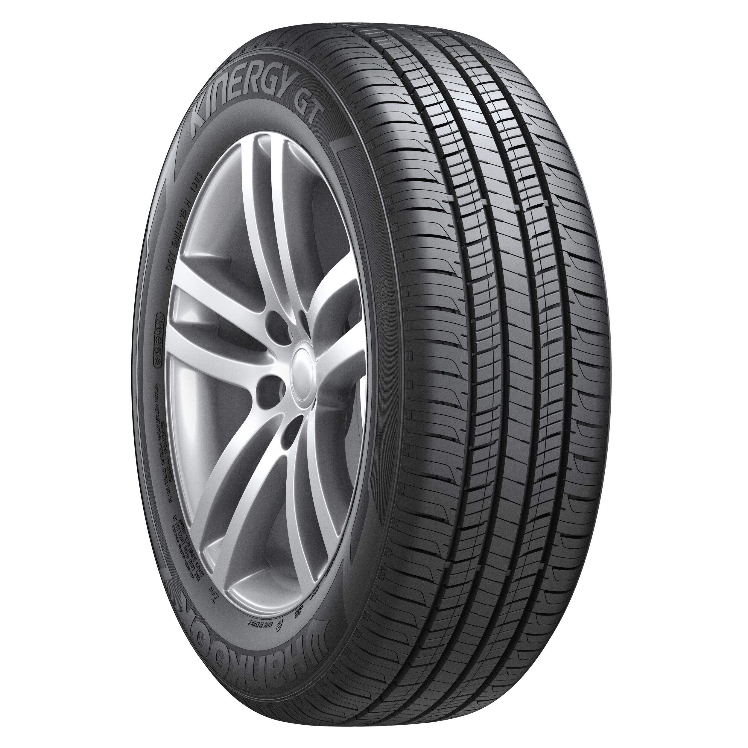 215/60R16 95T H436