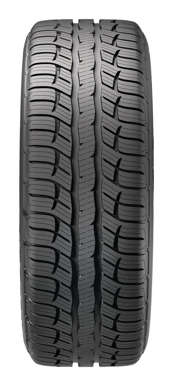 https://media-www.canadiantire.ca/product/automotive/tires/performance-tires/4080700/185-65r15-88t-bfgoodrich-advantage-t-a-sport-98559--fe8f76b3-bf99-43d4-9b5d-a40b31c0498f-jpgrendition.jpg?imdensity=1&imwidth=1244&impolicy=mZoom