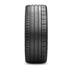 RF245/40R21 100Y PZ