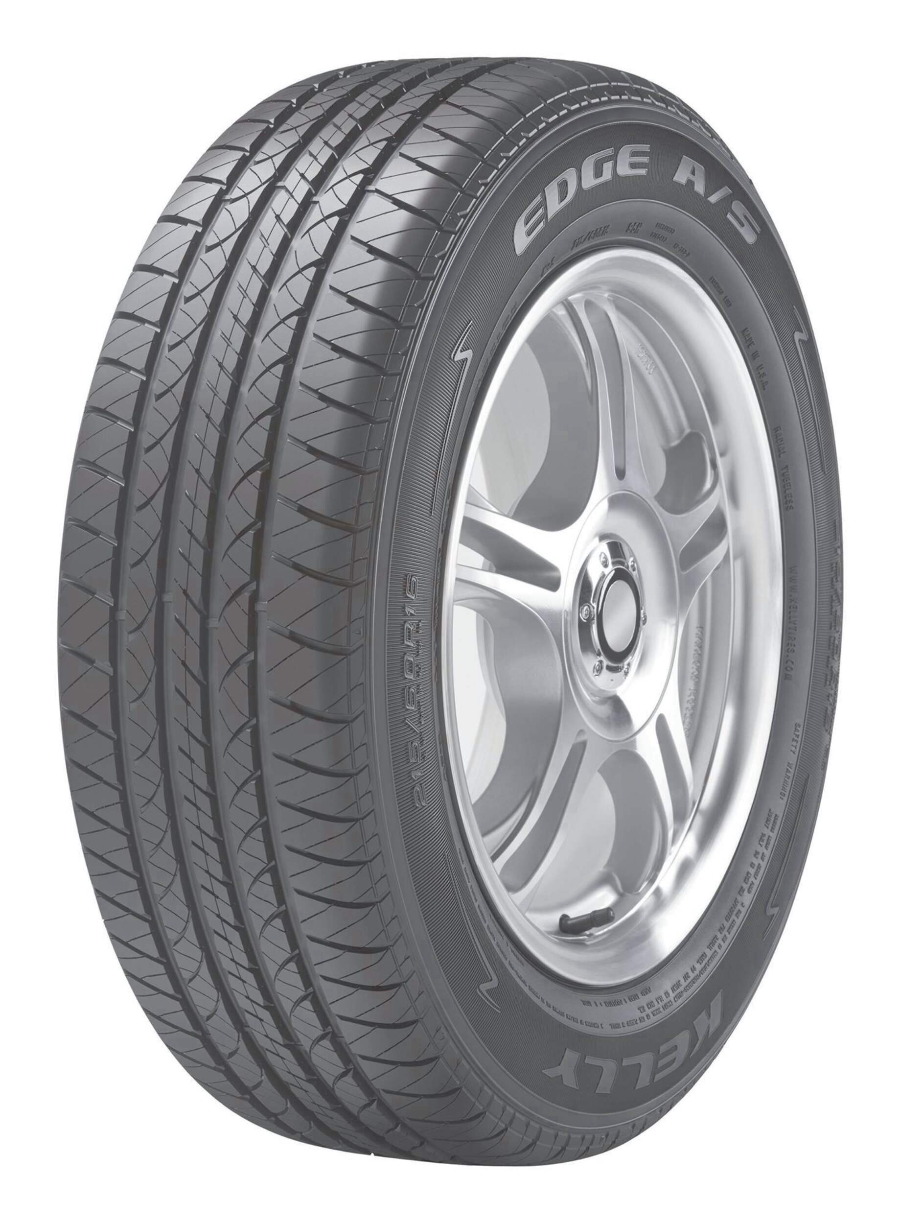 235/45R17   97W XL E