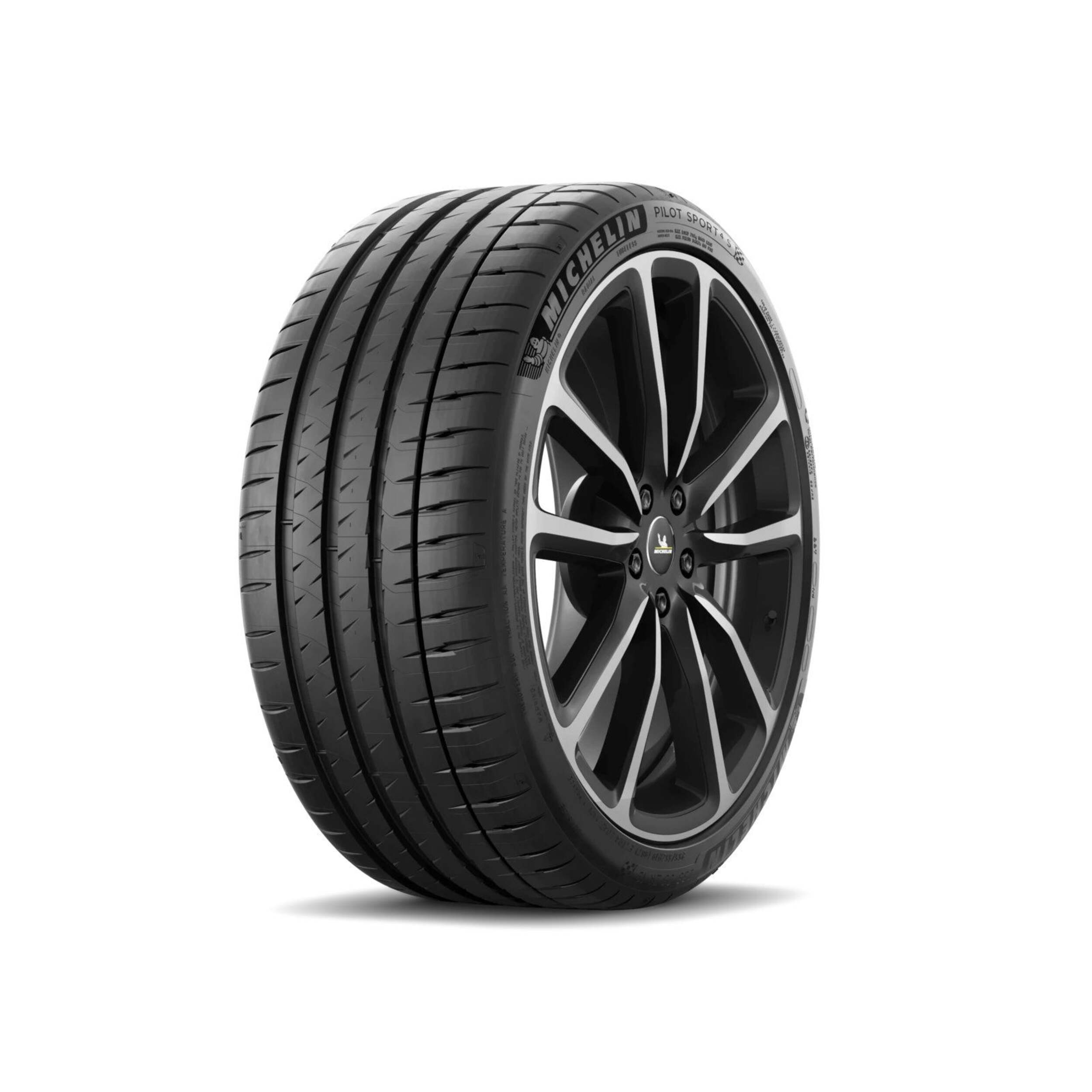 325/30R21 PILOT S 4