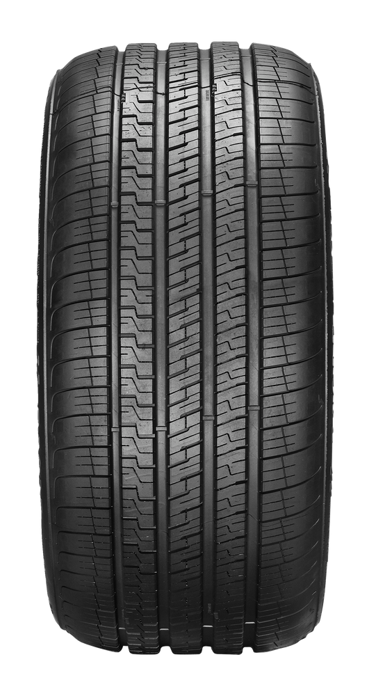 Goodyear Eagle Exhilarate Performance Tire For Passenger & CUV