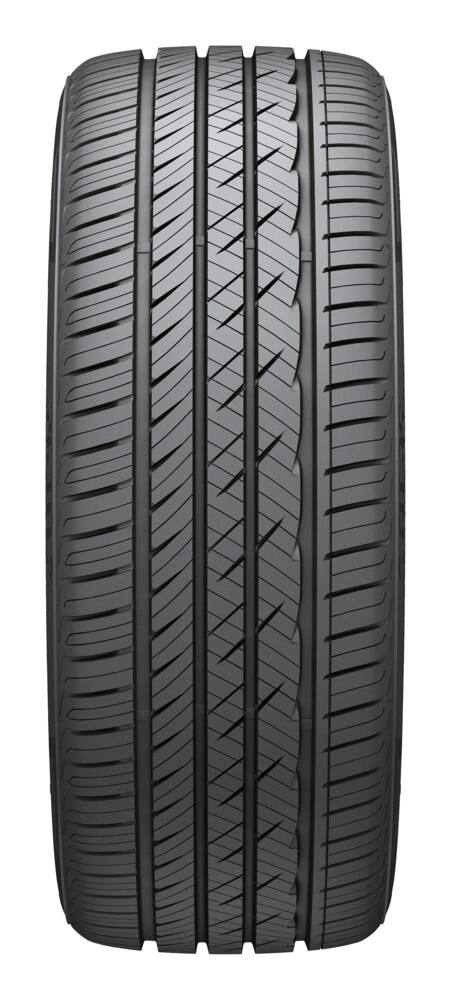 Laufenn S FIT A/S Performance Tire For Passenger & CUV | Canadian Tire