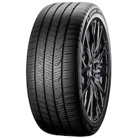 Pirelli P ZERO All Season Plus 3 Tire Front_Angled_Left