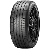 Pirelli Cinturato P7 (P7C2) Performance Tire for Passenger & CUV Front_Three_Fourths_Angled_Left