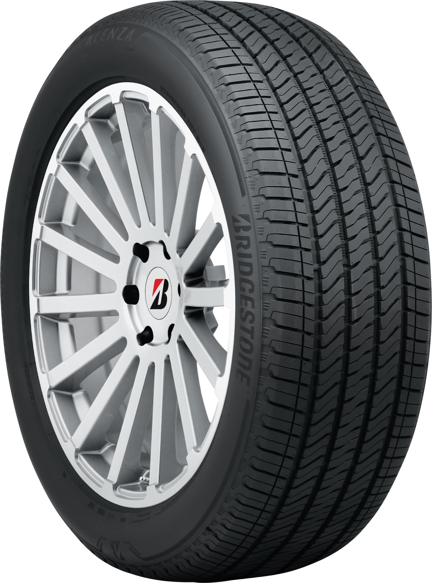 タイヤ・ホイール BRIDGESTONE ALENZA SPORT A/S 255/50R21 BRIDGESTONE ALENZA SPORT A/S 255/50R21